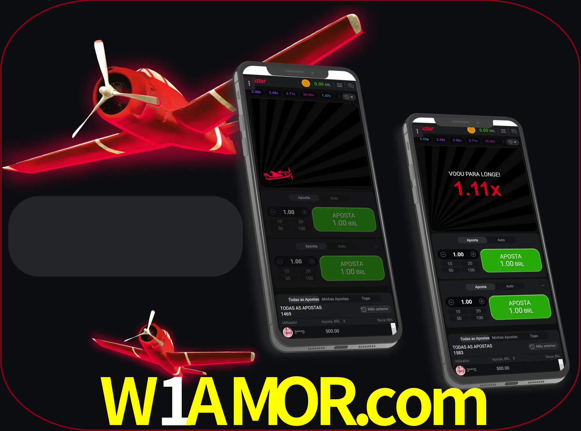Baixe o aplicativo LeonBet para Android para jogar no Aviator pelo seu smartphone.